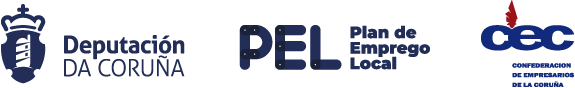 Logos